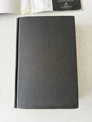 Original Cover: Court of Wings and Ruin by Sarah J Maas 1st Ed HC-DJ 2017