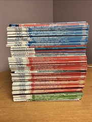 Lot of 60 I Can Read Level Readers Kindergarten, Level 1, Level 2, Level 3