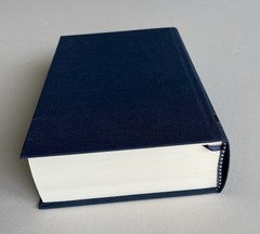Thomas Jefferson: Writings (LOA #17) : Autobiography / Notes on the State of…