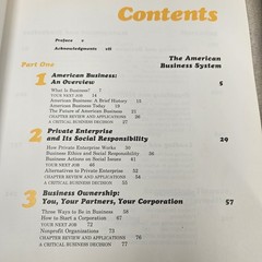 Vintage Computer & Business Books 70s 80s Programming Data Processing Managment