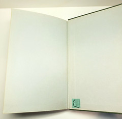 American Indian Ethnology Twenty Second 22nd Annual Report 1901-1902 Part 1