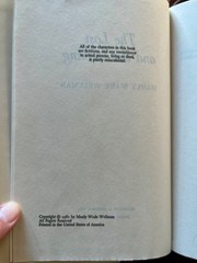 After Dark/the Lost and the Lurking*Manly Wade Wellman HCDJ 1st ed BCE NEAR FINE