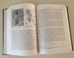 Encyclopedia of the Ancient Maya Edited by Walter R.T.Witschey Hardcover