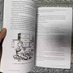 Self Heal by Design book by Barbara O’Neill