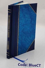 Griechische Papyri medizinischen und naturwissenschaftlichen Inh [Leather Bound]