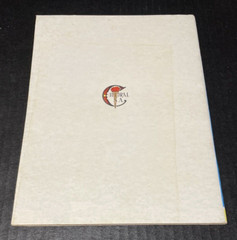 Rare Pre Primario De Lectura By Almendros Alvero 1980 Former Cuban Early Reader