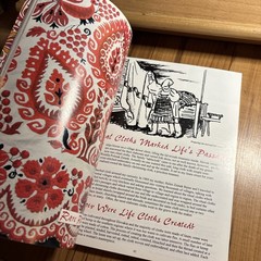 Slovakia! Traditions Old & New by Helene Cincebeaux (2010) NEW UNREAD