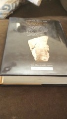 Civilization Before Greece and Rome Hardcover by H. W. F. Saggs Yale University…