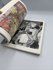 Zeitgeist by Verlag Frolich & Kaufmann in German (1982)