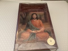 The Second Coming of Christ: The Re…, Paramahansa Yog