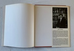 Victorian West By Lambert Florin HC, Superior Publishing Company, 1978 First Ed