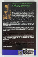 All Ages : Reflections on Straight Edge by Beth Lahickey (1998, TP)