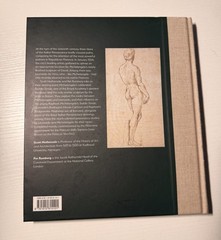 Michelangelo, Leonardo, Raphael: Florence, c. 1504 – Hardcover – Very Good