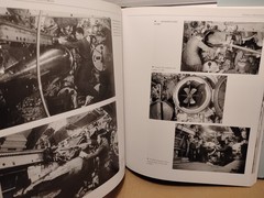 Type VII : Germany’s Most Successful U-Boats by Marek Krzysztalowicz – 2011 HCDJ