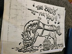 24 Old Jokes 1940s-1980s Dads Collection