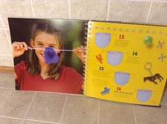 Simple Sewing (Klutz) Mixed media product Book