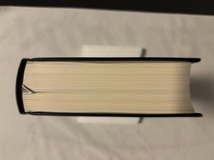 Valor – Grim Oak Press – SIGNED & NUMBERED Slipcase John Gwynne Limited Edition
