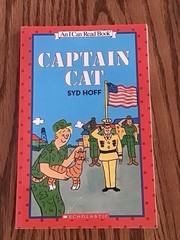 SYD HOFF BOOK LOT OF 9 MIXED HARDCOVER & PAPERBACK-JULIUS, ALBERT THE ALBATROSS