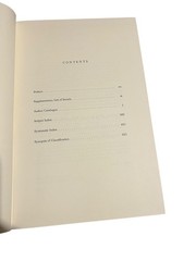 Bibliography And Index Of Fossil Vertebrates 1959-1963 Hardcover 1968