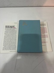 Not that kind of girl: WHAT SHE LEARNED by Lena Dunham HCDJ random house 2014