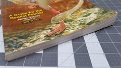 Color and Light : A Guide for the Realist Painter, Paperback by Gurney, James…