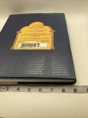 Bible : The Making and Impact of the Bible by Stephen M. Miller and Robert Huber