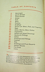Lot 4 Vintage 1940s-50s Recipe Booklet Cookbook Pillsbury Country Kitchens Candy