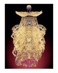 ZDZISLAW BEKSINSKI 1929–2005 Art Album of Most Essential Works LG SIZE ENGLISH