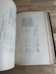 Ninth Annual Report US Geological Survey J.W. Powell 1889 Geology Maps