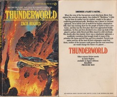 Science Fiction Books Complete Your Collection – You Choose the Books! #6
