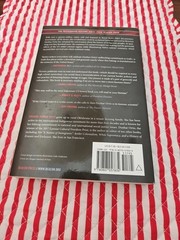 Indigenous Peoples’ History of the United States by Roxanne Dunbar-Ortiz