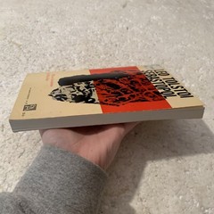 Sebastopol by Leo Tolstoi 1972 Paperback University Of Michigan Press