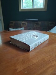 Red Square By Martin Cruz Smith 1992 First Edition #1.7