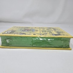 The Wizard of Oz First Five Novels L. Frank Baum- Barnes & Noble 2015 exclusive