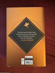 FairyLoot Rebecca Yarros Fourth Wing Empyrean Series Set