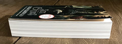 Leigh Bardugo, Six of Crows, 2021, Trade Paperback, NEW (971)