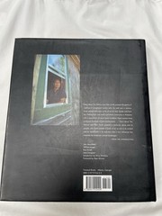 Gee’s Bend The Women and Their Quilts Hardcover Tinwood Books Quilt Art 2002