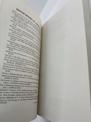 Frontier in American History | Frederick J. Turner | 1996 • Paperback #LikeNew
