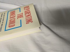 Reparenting the Inner Child : The New Science by Dr. Nicole LePera Hardcover