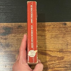The Portable North American Indian Reader by Frederick Turner 1974 PB History
