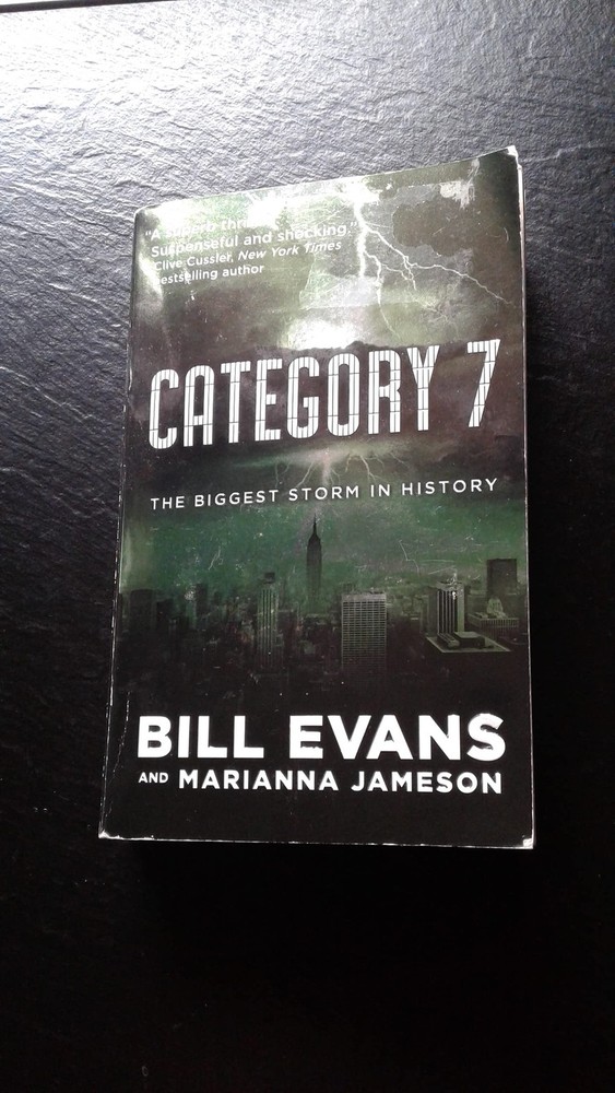 Category 7