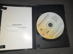 The John MacArthur Essential Bible Study Library CD-Rom eBible