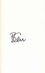 Bonnie Garmus / Lessons in Chemistry A Novel Signed 2022