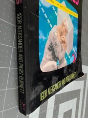 1987 (1st America Ed) THINKING MACHINES search artificial intelligence #COMPUTER