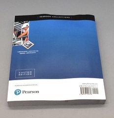 NCCER HVAC Level Two CUSTOM EDITION Trainee Guidebook