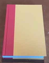 The 4-Hour Workweek Hardcover Book – Timothy Ferris’s