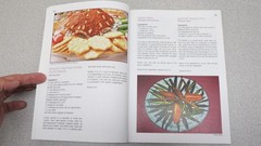 Armenian Vegan : Pure Vegan Cookbook with 200+ Recipes Using No Animal Products