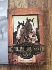 BJU Booklinks Pulling Together Homeschool Brand New Guide and Book