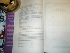 SIGNED US 1st edition LAST CONTRACT OF ISAKO by Fonda Lee (2026, NEW Hardcover)