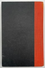 Stephen King FIRESTARTER TRUE 1st Edition/1st Printing Viking Press $13.95 DJ